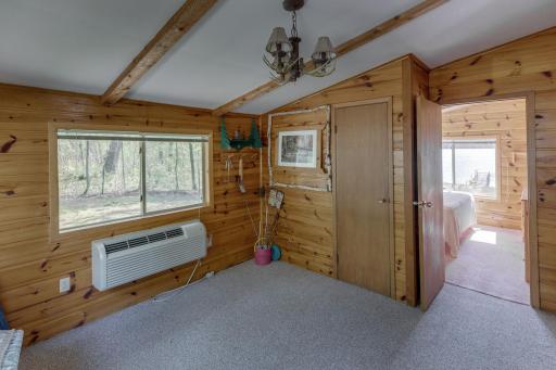 5309 Howard Lake Road NW, Akeley, MN 56433