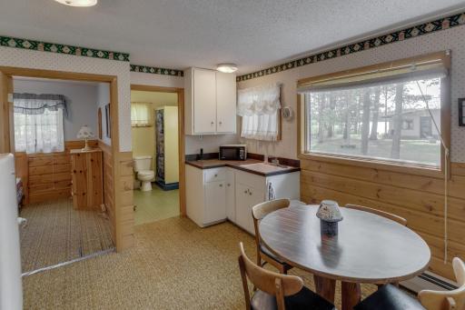 5309 Howard Lake Road NW, Akeley, MN 56433