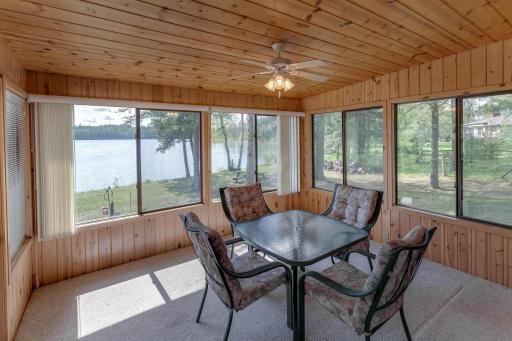 5309 Howard Lake Road NW, Akeley, MN 56433