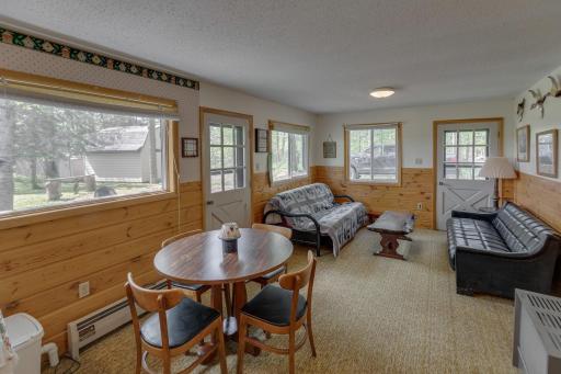 5309 Howard Lake Road NW, Akeley, MN 56433