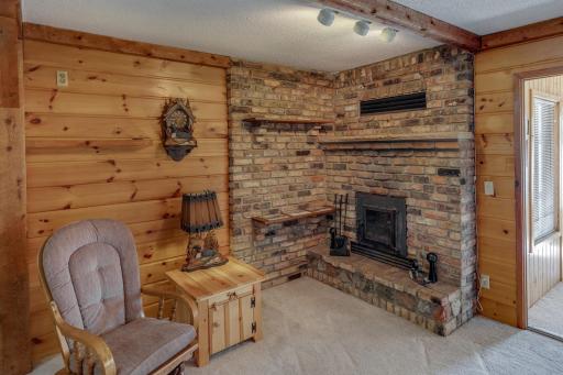 5309 Howard Lake Road NW, Akeley, MN 56433