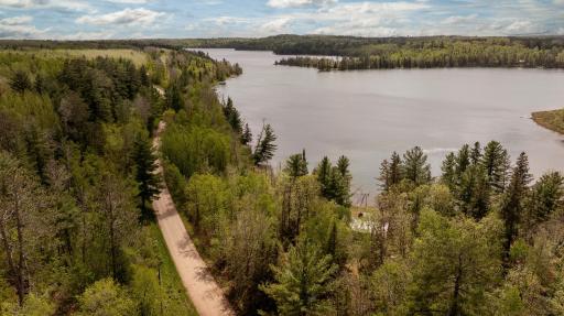 5309 Howard Lake Road NW, Akeley, MN 56433