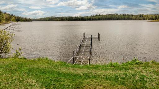5309 Howard Lake Road NW, Akeley, MN 56433