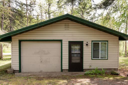 5309 Howard Lake Road NW, Akeley, MN 56433
