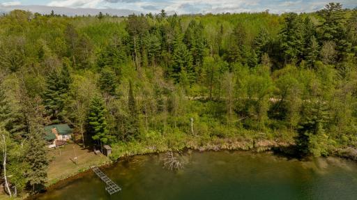 5309 Howard Lake Road NW, Akeley, MN 56433
