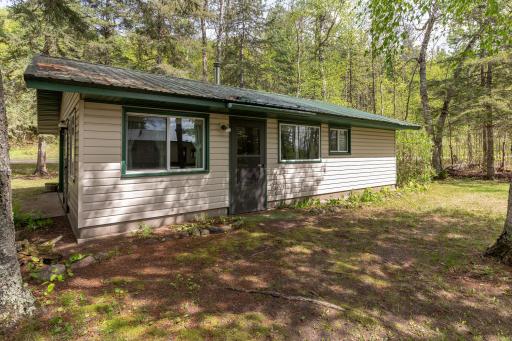 5309 Howard Lake Road NW, Akeley, MN 56433