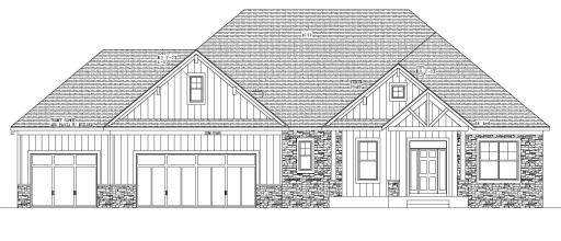 1513 Epperstone Enclave, Byron, MN 55920