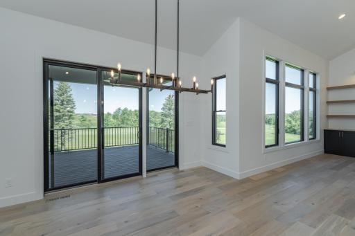 1513 Epperstone Enclave, Byron, MN 55920