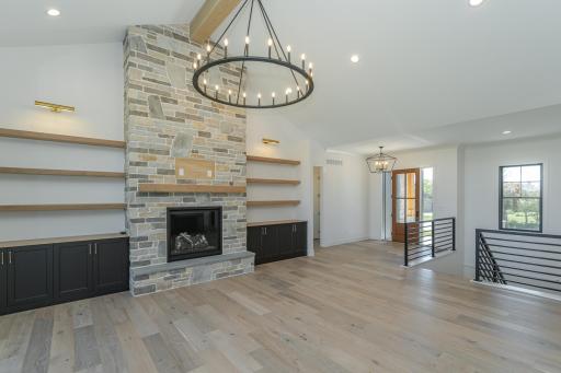1513 Epperstone Enclave, Byron, MN 55920