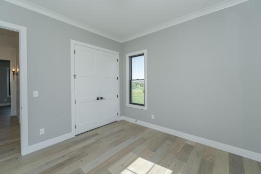 1513 Epperstone Enclave, Byron, MN 55920