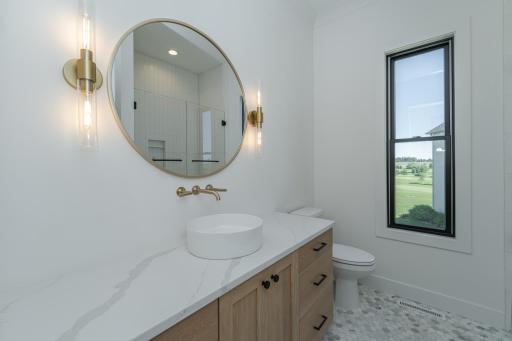1513 Epperstone Enclave, Byron, MN 55920