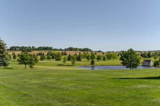 1513 Epperstone Enclave, Byron, MN 55920
