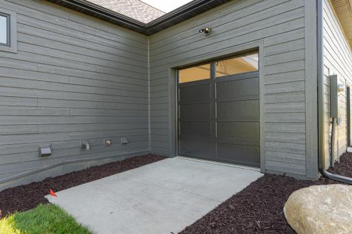 1513 Epperstone Enclave, Byron, MN 55920