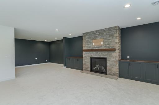 1513 Epperstone Enclave, Byron, MN 55920