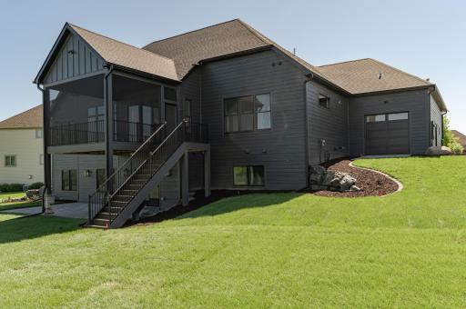 1513 Epperstone Enclave, Byron, MN 55920