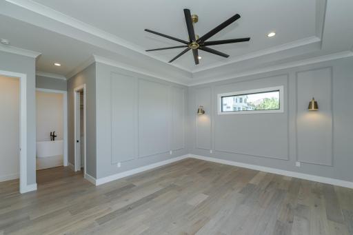 1513 Epperstone Enclave, Byron, MN 55920