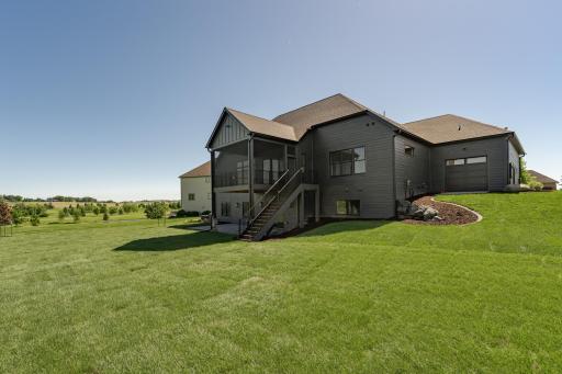 1513 Epperstone Enclave, Byron, MN 55920
