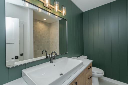1513 Epperstone Enclave, Byron, MN 55920