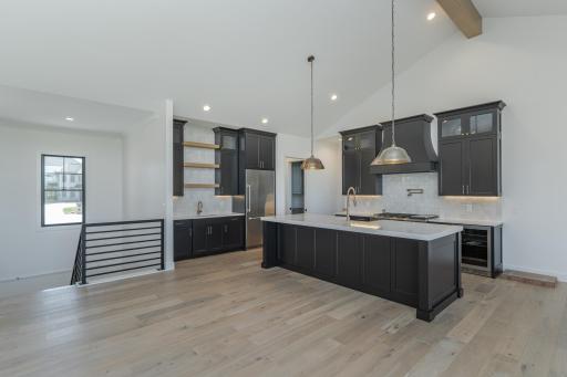 1513 Epperstone Enclave, Byron, MN 55920