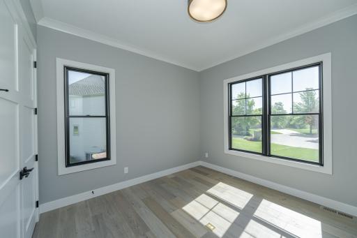 1513 Epperstone Enclave, Byron, MN 55920