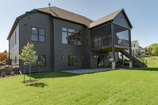 1513 Epperstone Enclave, Byron, MN 55920