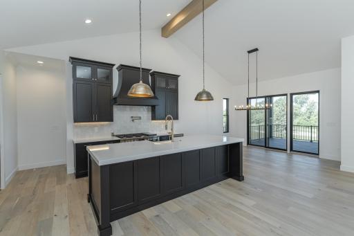 1513 Epperstone Enclave, Byron, MN 55920