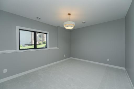 1513 Epperstone Enclave, Byron, MN 55920