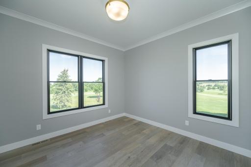 1513 Epperstone Enclave, Byron, MN 55920