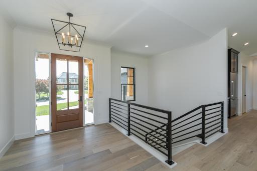 1513 Epperstone Enclave, Byron, MN 55920