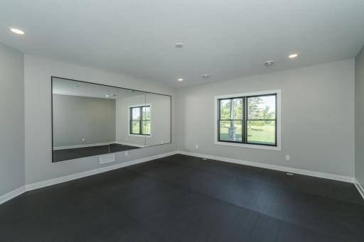 1513 Epperstone Enclave, Byron, MN 55920