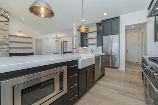 1513 Epperstone Enclave, Byron, MN 55920