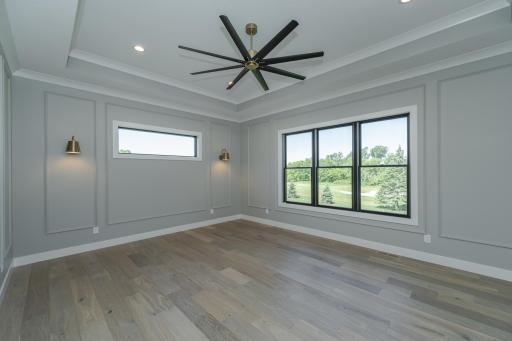 1513 Epperstone Enclave, Byron, MN 55920