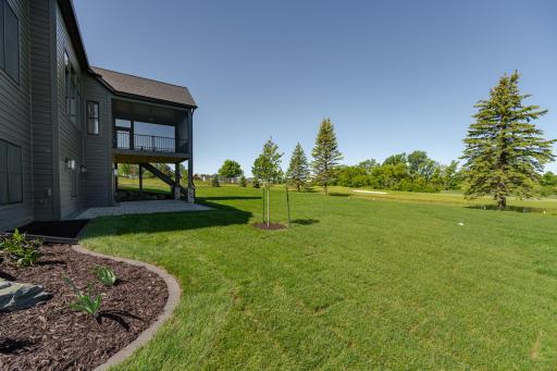 1513 Epperstone Enclave, Byron, MN 55920
