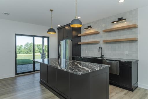 1513 Epperstone Enclave, Byron, MN 55920