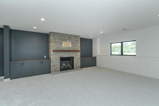1513 Epperstone Enclave, Byron, MN 55920