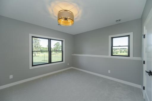 1513 Epperstone Enclave, Byron, MN 55920