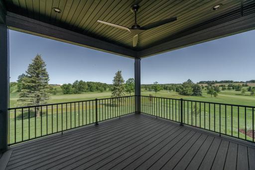 1513 Epperstone Enclave, Byron, MN 55920