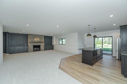 1513 Epperstone Enclave, Byron, MN 55920