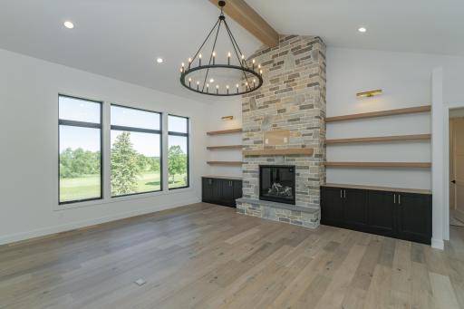 1513 Epperstone Enclave, Byron, MN 55920