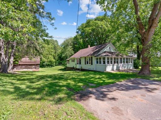 22748 North Street, Deerwood, MN 56444