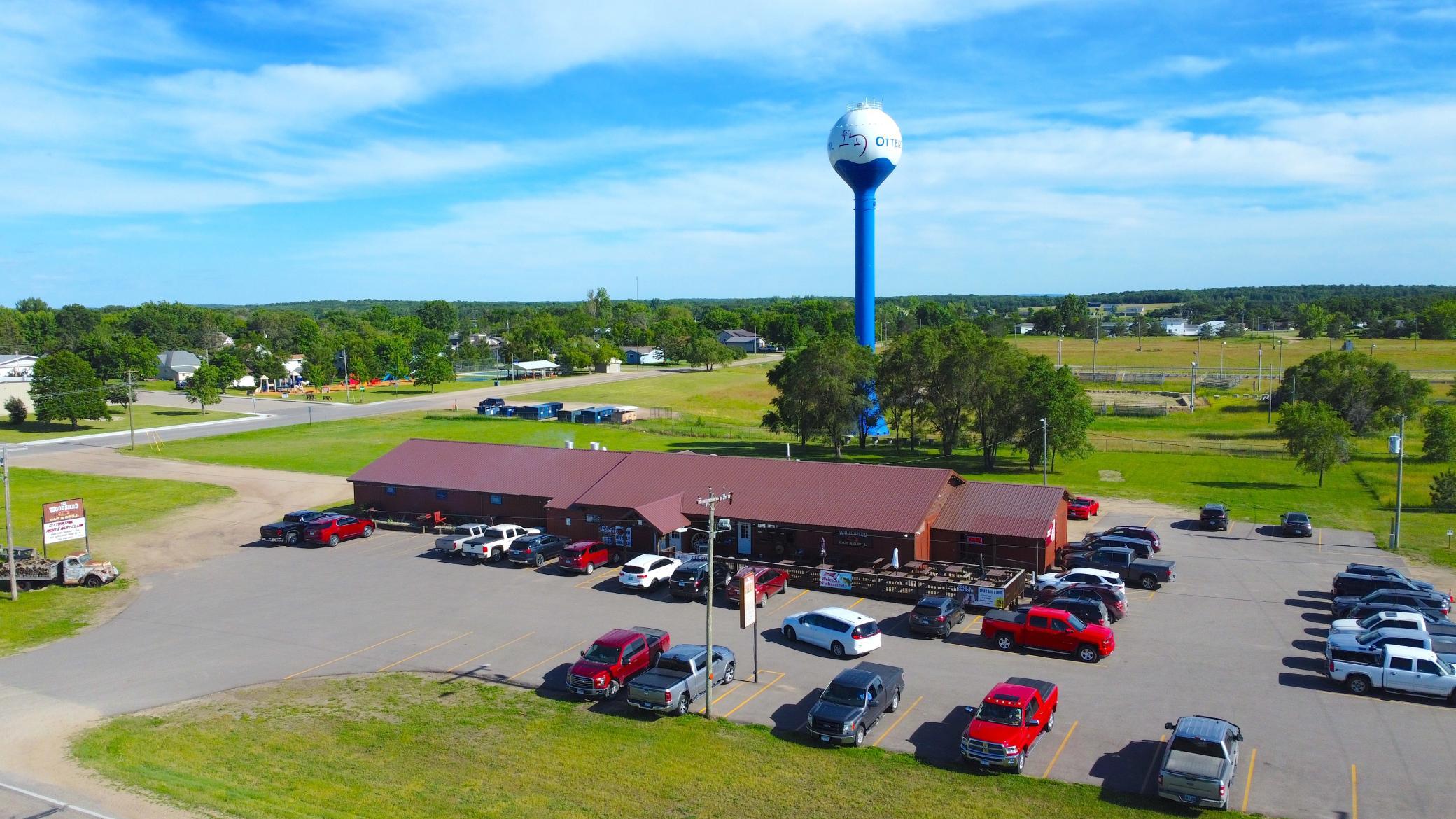 Lake Listings Property & Homes for Sale in Ottertail, MN Boll Realty