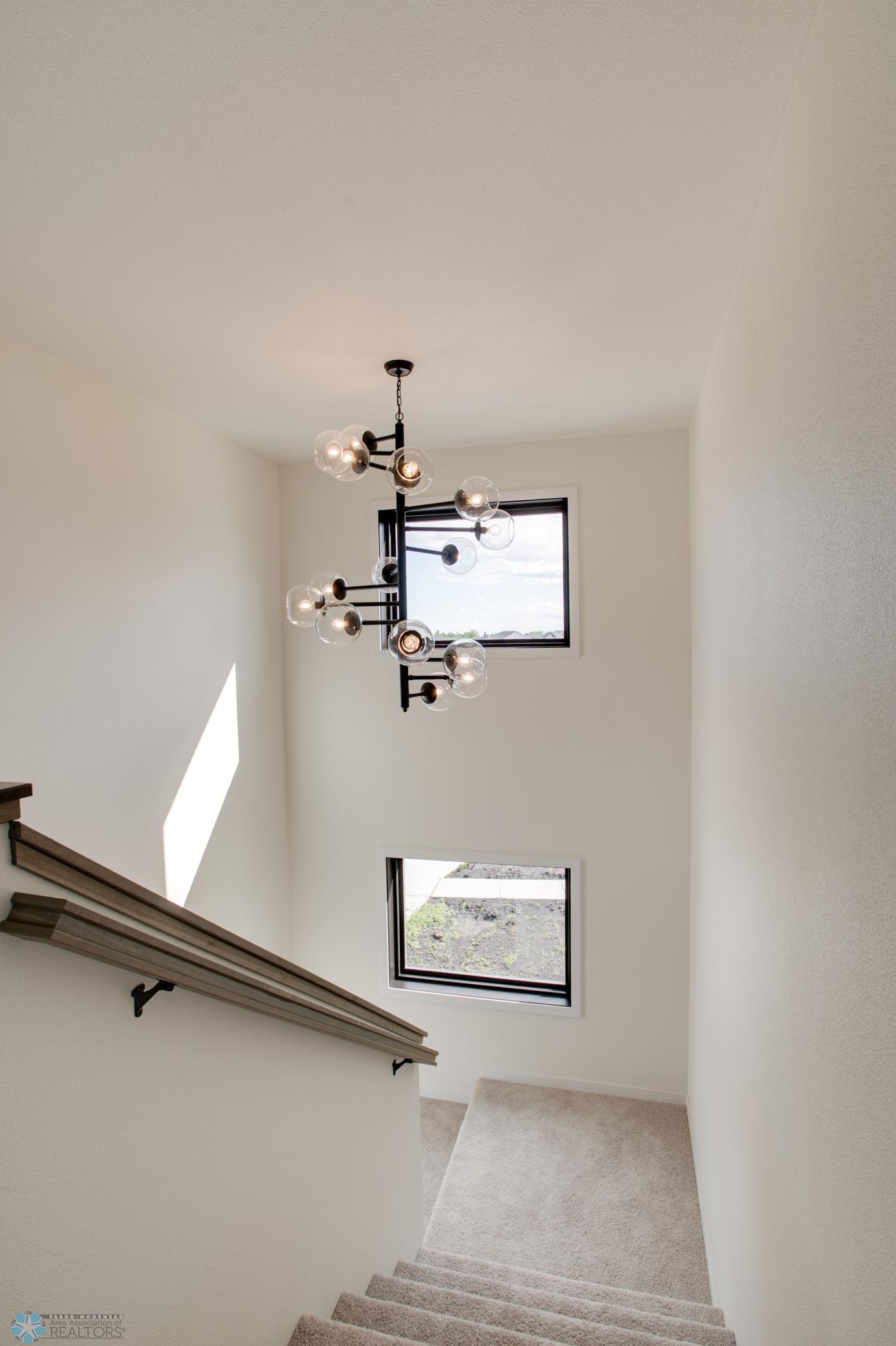 Stairwell