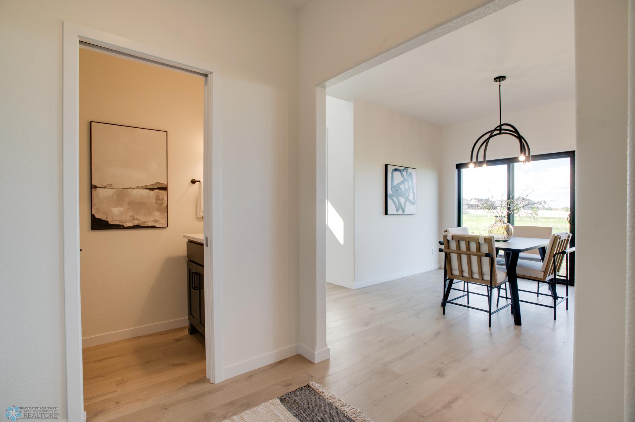 Mudroom