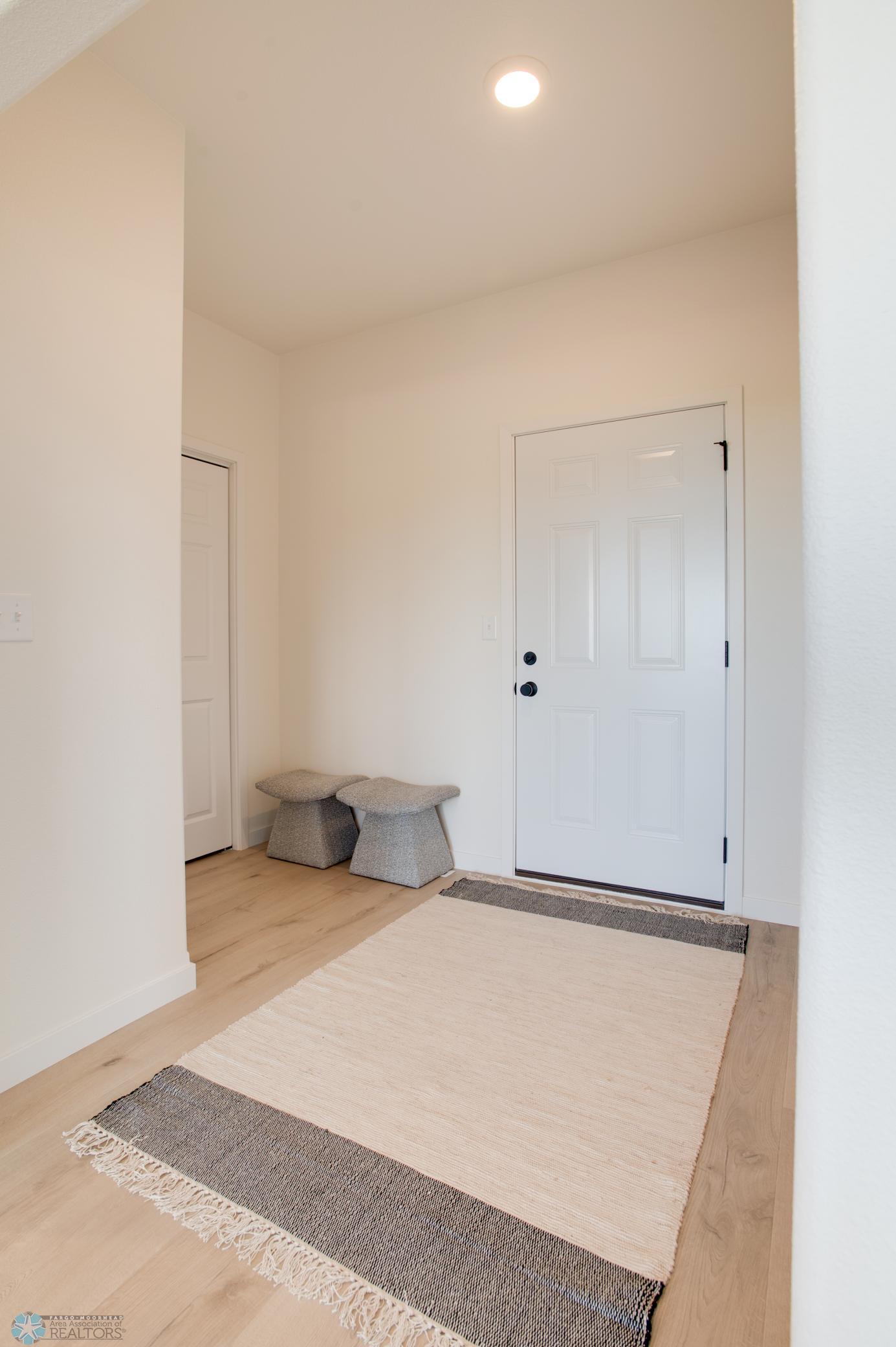 Mudroom