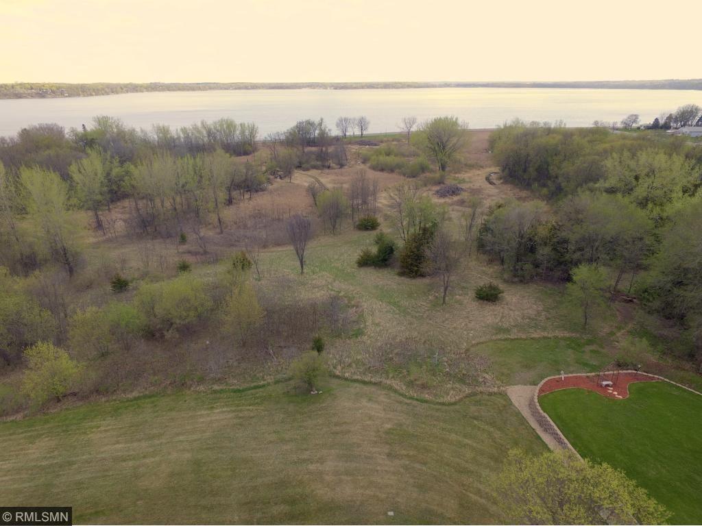 Property photo for 609 Lake Boulevard, Buffalo, MN 55313