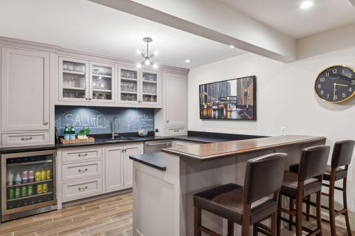 1916 James Avenue S, Minneapolis, MN 55403
