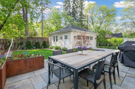 1916 James Avenue S, Minneapolis, MN 55403