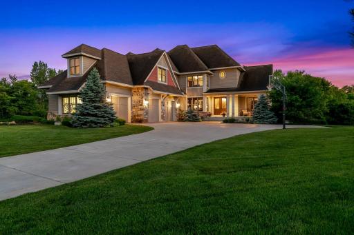 128-web-or-mls-7691 Prairie Grass Pass, Prior Lake-128.jpg