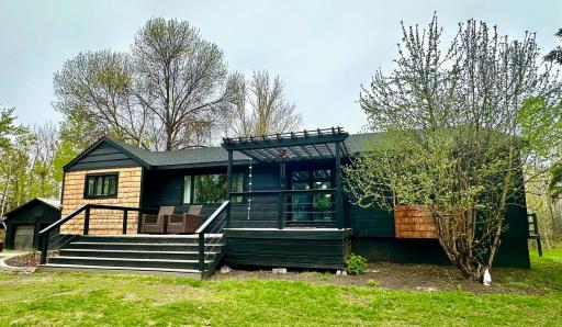 Photo for 31754 690th Avenue, Roosevelt, MN 56673 - listing #6536670 31754 690th Avenue, Roosevelt, MN 56673