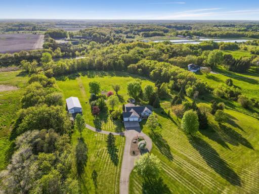31584 Lincoln Road, Lindstrom, MN 55045